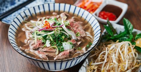 TOP 10 BEST Pho in Vancouver, WA